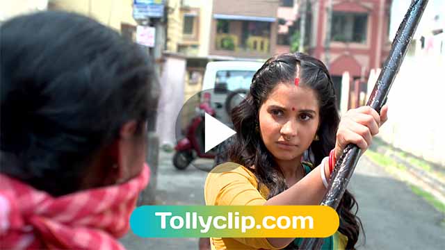 তুমি আশেপাশে থাকলে আজকের পর্ব 07 মার্চ ফুল এপিসোড